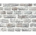 361403 vliesová tapeta značky A.S. Création, rozměry 10.05 x 0.53 m