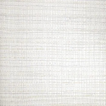 Tapeta Hohenberger 27094HTM luxusní vliesová tapeta na zeď, rozměry 10.05 x 0.53 m