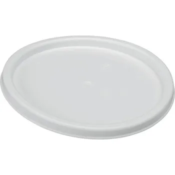 Příslušenství pro kuchyňský robot Bosch víčko nádoby 00619764 (00619764)