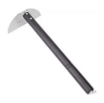 Motyka Japonská zahradní motyčka NISAKU Kusakaki 350/120