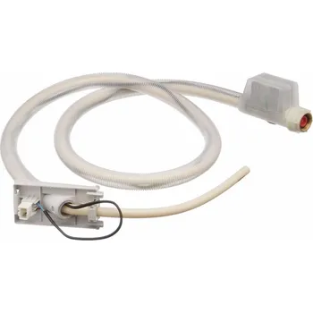 Příslušenství pro myčku Bosch aquastop hadice 00299756 (00299756)