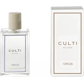 Culti, Vonný sprej Culti Oficus 100 ml - Formadore