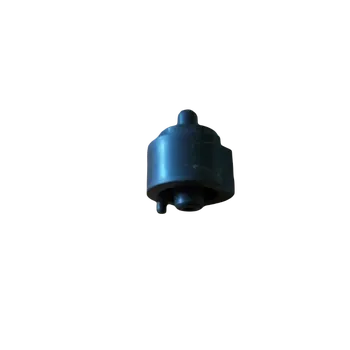 ROMO - VAČKA VYPÍNAČE (6044711)