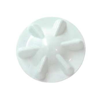 ROMO VIŘIČ (6041071)