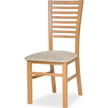 Jídelní židle Daniel 6