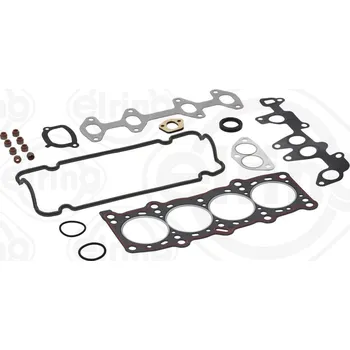 Těsnění motoru Sada těsnění, hlava válce ELRING 710.271