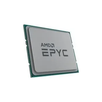 Procesor AMD EPYC 7542 100-000000075