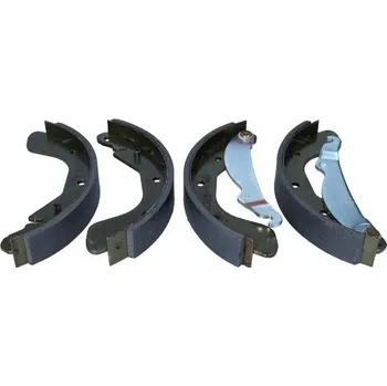 Brzdová čelist Sada brzdových čelistí MAXGEAR 19-0237