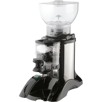 Mlýnek na kávu Mlýnek na kávu mechanické počítadlo 1 kg | REDFOX - BRASIL INOX