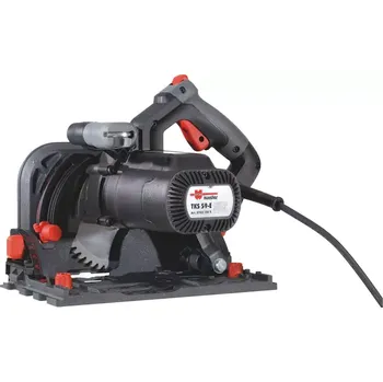 Okružní pila WURTH PONORNÁ PROŘEZÁVACÍ PILA TKS 59-E