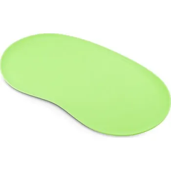 Podložka pod misku Beco Dinner Time Placemat podložka pod misku 49 x 28 cm