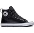Pánské tenisky Converse Chuck Taylor All Star Faux Berkshire 171448C