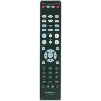 Dálkový ovladač MARANTZ RC002PMSA - kompatibilní značkový dálkový ovladač General