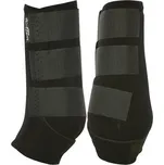 Kloubové chrániče KenTaur Barva: zadní, Velikost: 1