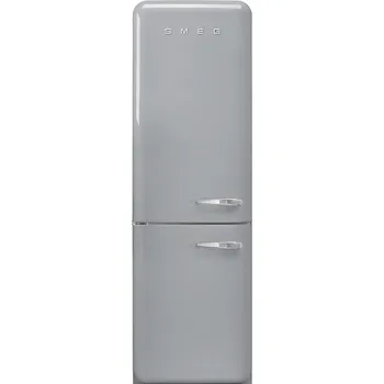 Lednice Smeg FAB32LSV5