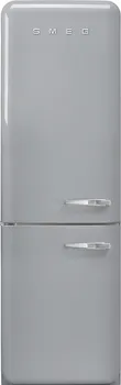 Lednice Smeg FAB32LSV5