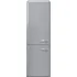 Lednice Smeg FAB32LSV5