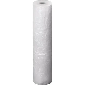 Obalový materiál Bublinková fólie 100cm, role 20m