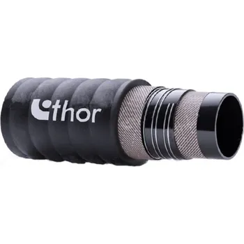 Zahradní hadice 51/61 PETROTEC CLC UNIVERS 13/SPL - víceúčel. synt. had. do 50% ar. uhl. 13 bar (-25°/100°C) TRbF 131