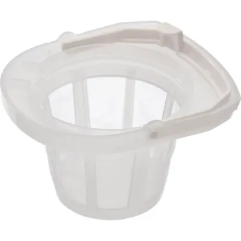 Filtr do vysavače Bosch filtr hrubý 00648537 (00648537)