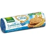 Sušenky, s cereáliemi, bez cukru, 280 g, GULLÓN,rychlé dodání
