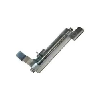 Bosch zámek dveří pračky 00615967 (00615967)