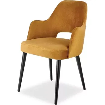 Jídelní židle MIREK 4