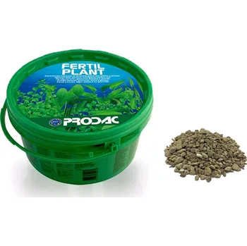 PRODAC Fertil Plant 3,2kg