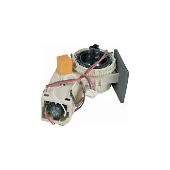 Náhradní díl pro kávovar Bosch mlecí ústrojí 12004531 (12004531)