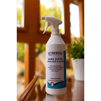 Horewell Čistič obkladů a spár 5l