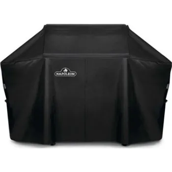 Napoleon - Obal pro Rogue 525