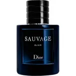 Dior Sauvage Elixir vůně pánská 100 ml