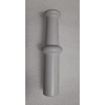 Přítlačný talíř Přítlačný kotlík MG1013 díl 10