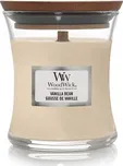 WoodWick Vanilla Bean