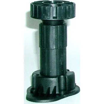 StrongLegs rektifikační noha AP001 80Rmm (StrongLegs rektifikační noha AP001 80Rmm)