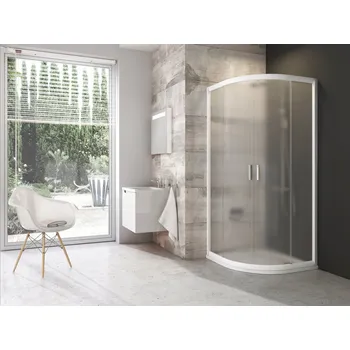 BLCP4-90 bílá+Grape 3B270100ZG