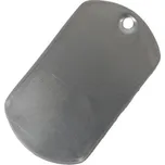 Psí známky Dog Tag G.I. Issue, Rothco