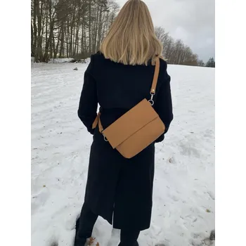 Ledvinka Pavlína Lepší Ledvinka Kleopatra