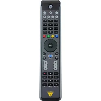 Dálkový ovladač OPTICUM ACTUS SOLO - kompatibilní značkový dálkový ovladač General