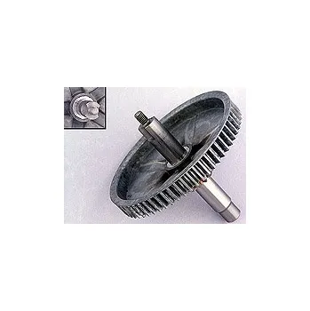 Příslušenství pro kuchyňský robot KENWOOD PŘEVODOVÉ KOLO ROBOTU KW711657 (KENWOOD PŘEVODOVÉ KOLO ROBOTU KW711657)