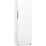 Chladnička LIEBHERR MRFvc 4001