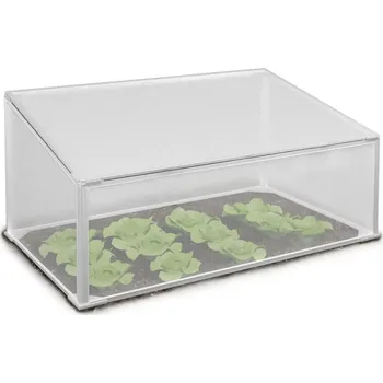 Skleník Skleník PLONOS mini 99 x 60 x 42 cm