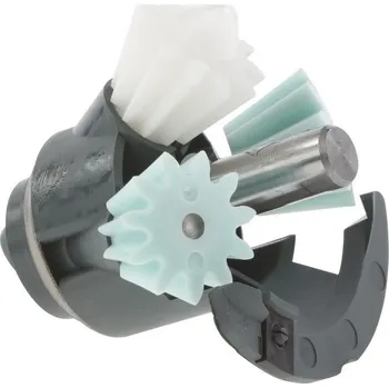 Příslušenství pro kuchyňský robot Bosch náhon 00622181 (00622181)