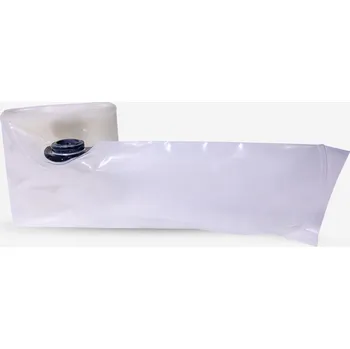 Příslušenství ke stanu QUECHUA Nafukovací tubus 160 mm k nafukovacímu stanu Air Seconds