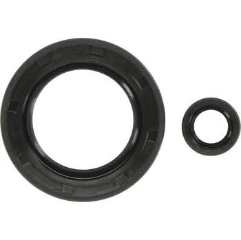 Těsnění pro motocykl Sada gufer motoru ATHENA HONDA CBR 900 RR Fire Blade rok 92-99