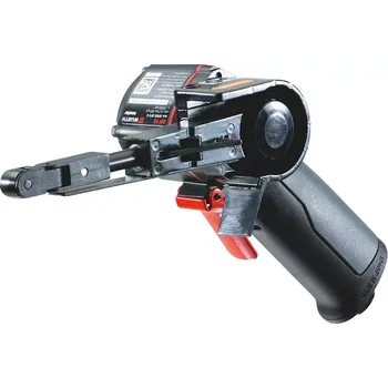 WURTH PNEUMATICKÝ BRUSNÝ PILNÍK DSF 10