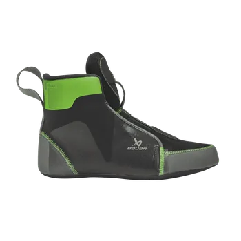 Zimní brusle Bauer Vložka KONEKT GOAL SKATE Sr