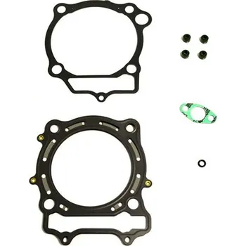 Těsnění pro motocykl Sada těsnění TOPEND (hlava+válec) ATHENA SUZUKI RM-Z 450 rok 05-