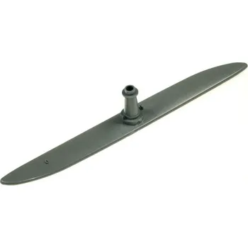 Praní a péče o prádlo ZANUSSI, ELECTROLUX, AEG ROZSTŘIKOVACÍ RAMENO MYČKY (1526523400)