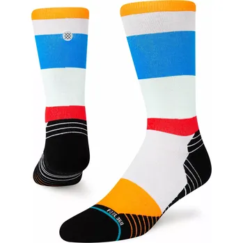 Dámské ponožky Ponožky Stance RATE Grey